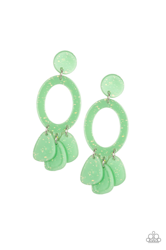 sparkling-shores-green-p5po-grxx-029xx