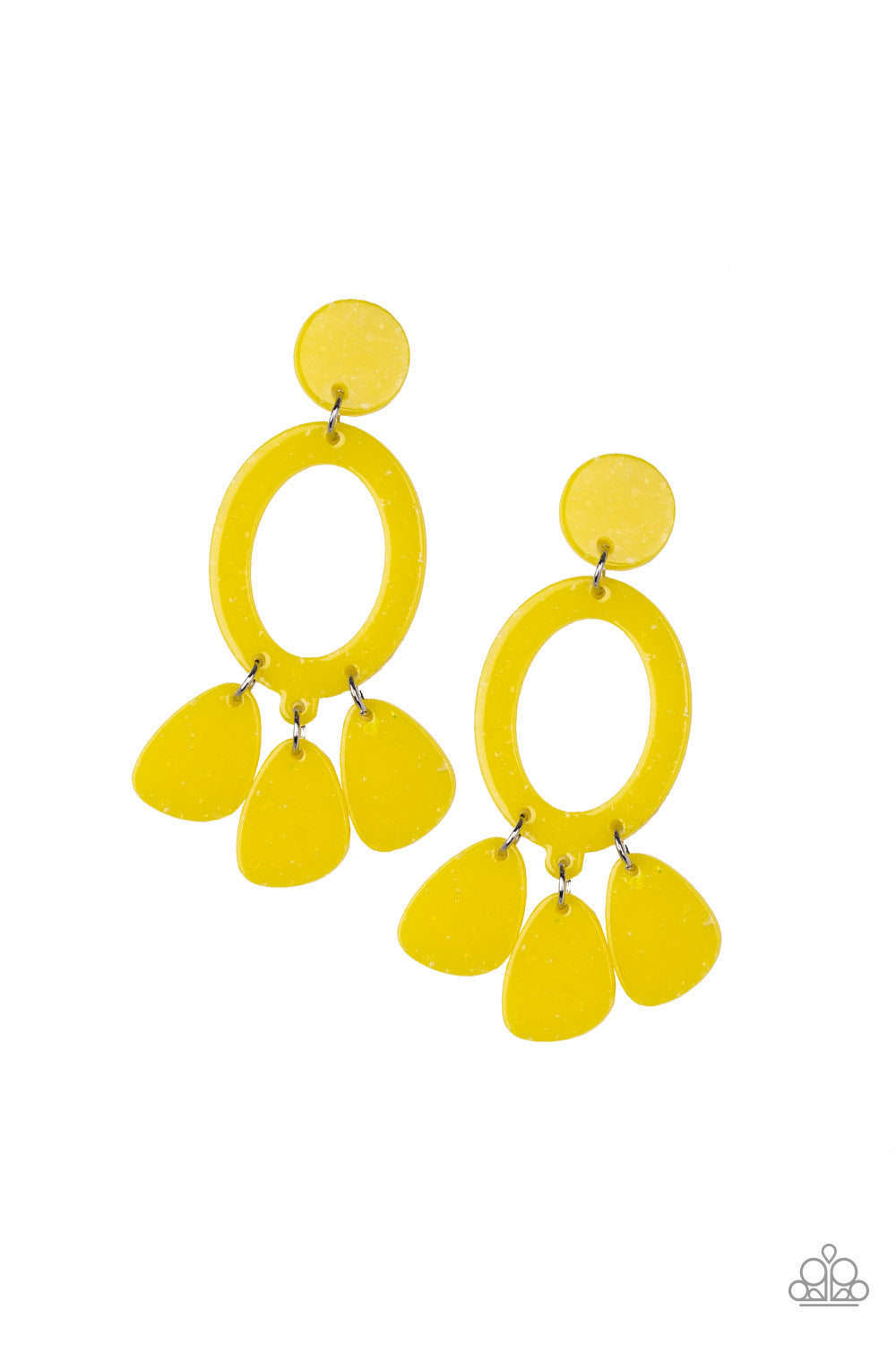 sparkling-shores-yellow-p5po-ywxx-014xx