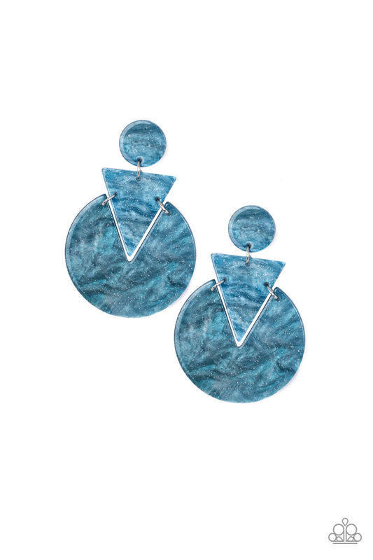head-under-watercolors-blue-p5po-blxx-077xx