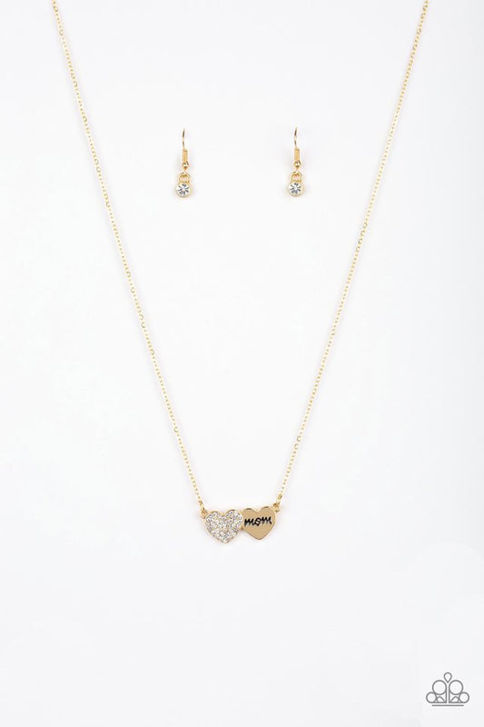 mama-knows-best-gold-p2re-gdxx-305xx