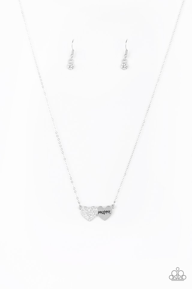 mama-knows-best-white-p2wh-wtxx-259xx