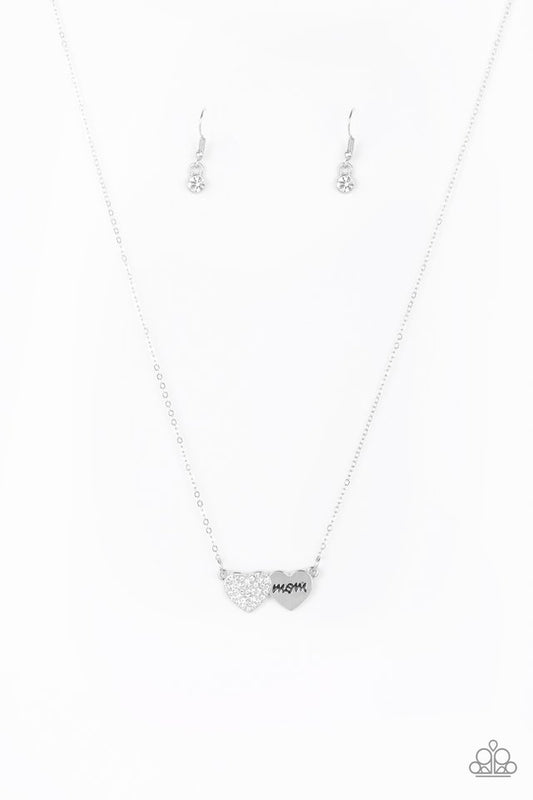 mama-knows-best-white-p2wh-wtxx-259xx