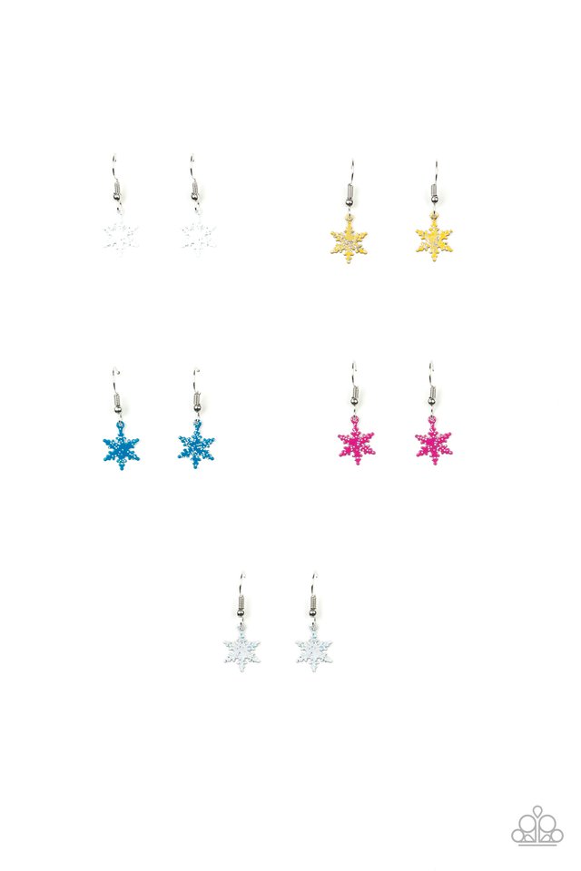 starlet-shimmer-earring-kit-p5ss-mtxx-215xx