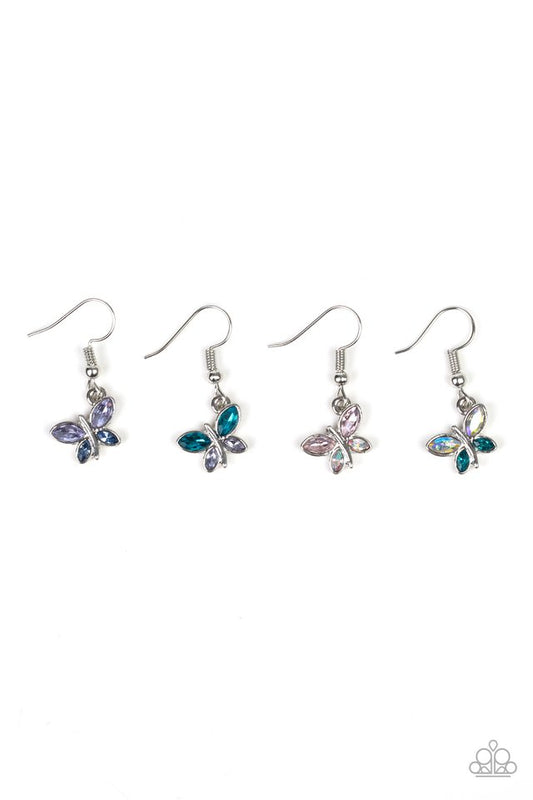 starlet-shimmer-earring-kit-p5ss-mtxx-216xx