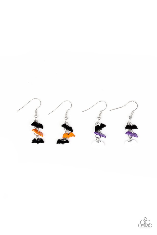starlet-shimmer-earring-kit-p5ss-mtxx-217xx