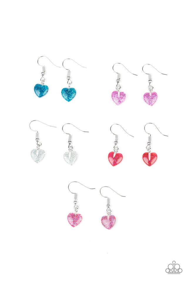 starlet-shimmer-earring-kit-p5ss-mtxx-218xx