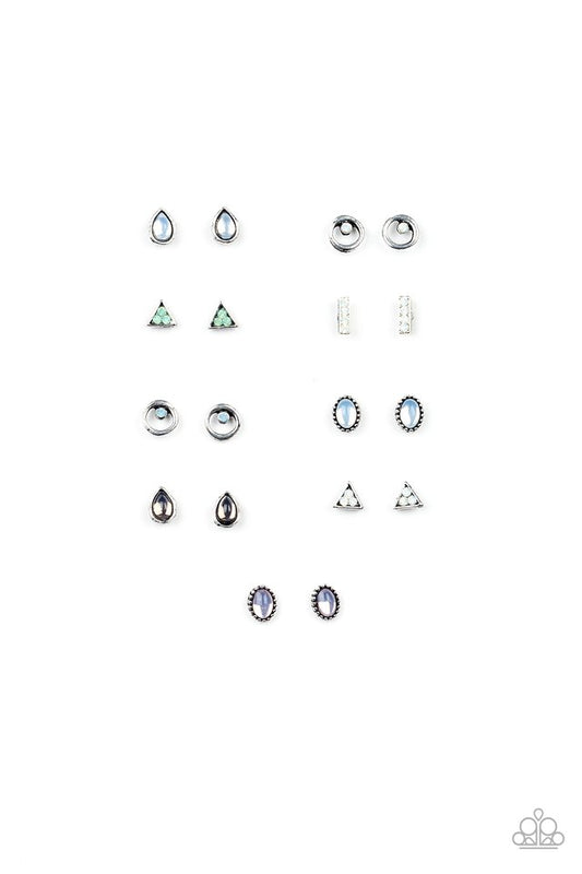 starlet-shimmer-earring-kit-p5ss-mtxx-219xx