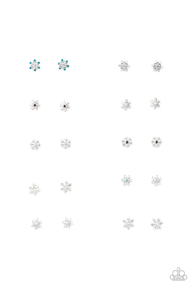 starlet-shimmer-earring-kit-p5ss-mtxx-220xx