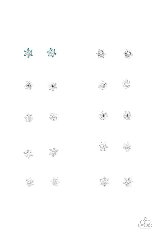 starlet-shimmer-earring-kit-p5ss-mtxx-220xx