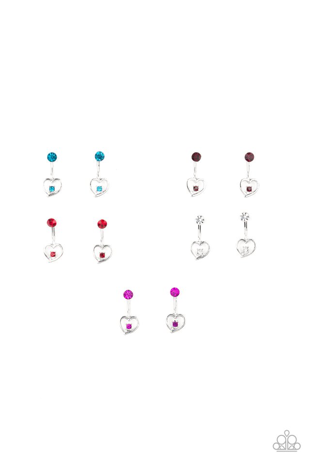 starlet-shimmer-earring-kit-p5ss-mtxx-221xx