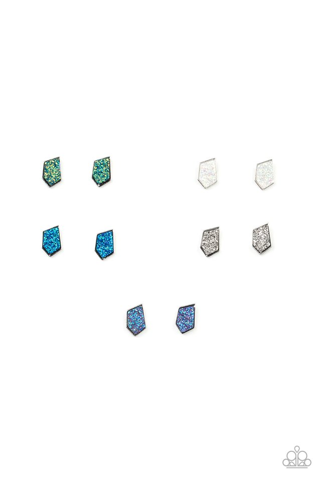 starlet-shimmer-earring-kit-p5ss-mtxx-222xx