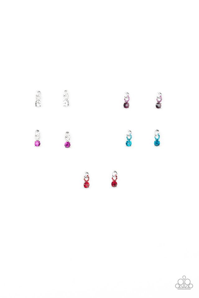starlet-shimmer-earring-kit-p5ss-mtxx-223xx