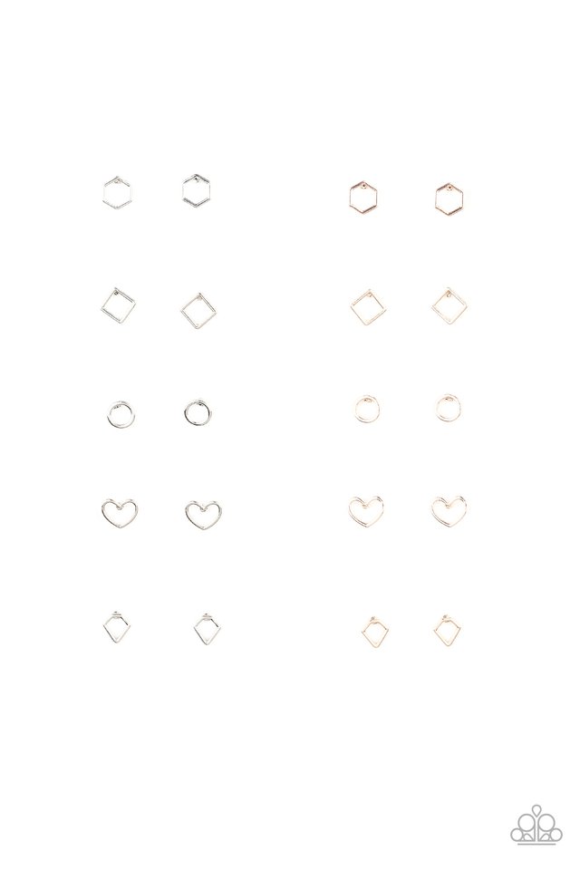 starlet-shimmer-earring-kit-p5ss-mtxx-224xx