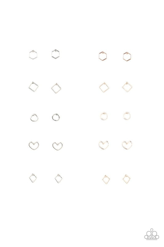 starlet-shimmer-earring-kit-p5ss-mtxx-224xx