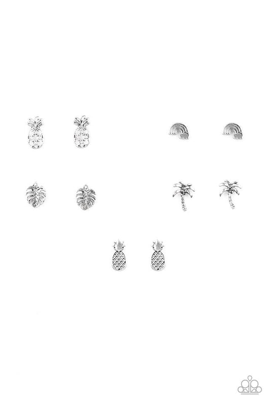 starlet-shimmer-earring-kit-p5ss-mtxx-225xx