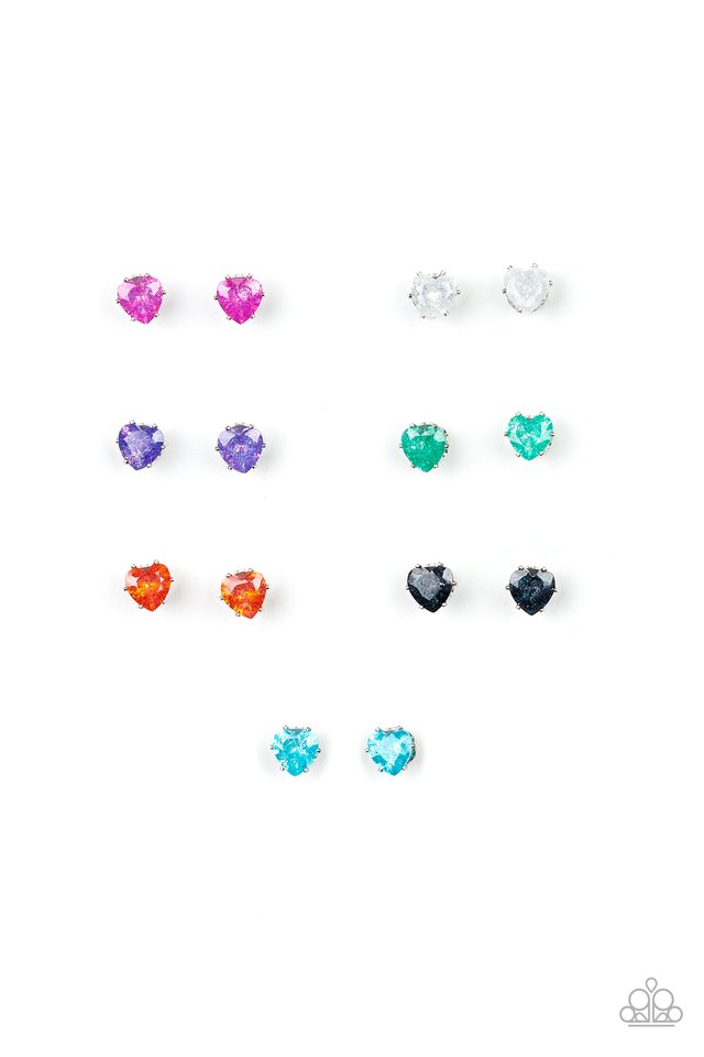 starlet-shimmer-earring-kit-p5ss-mtxx-227xx