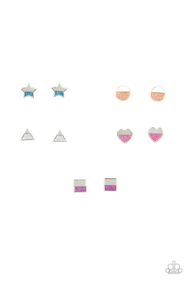starlet-shimmer-earring-kit-p5ss-mtxx-228xx
