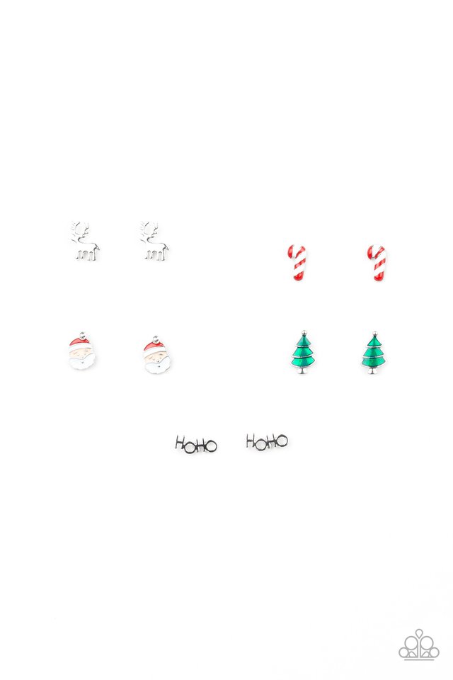 starlet-shimmer-earring-kit-p5ss-mtxx-229xx