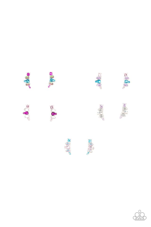 starlet-shimmer-earring-kit-p5ss-mtxx-232xx