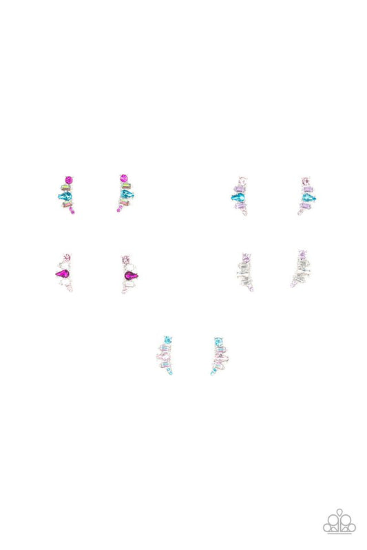 starlet-shimmer-earring-kit-p5ss-mtxx-232xx