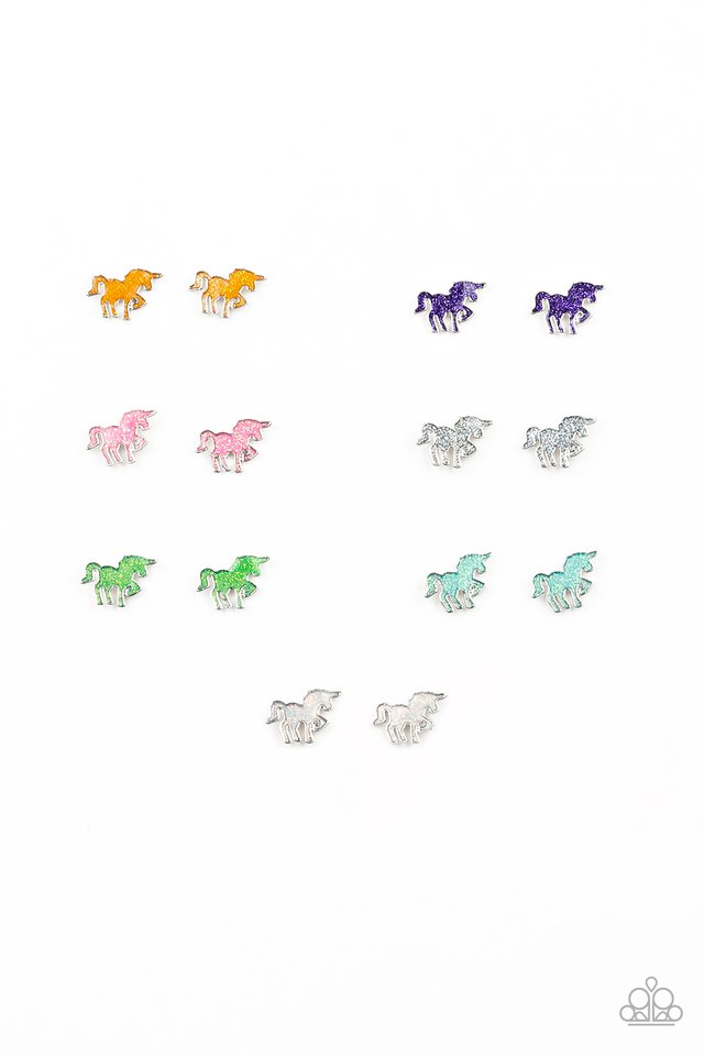 starlet-shimmer-earring-kit-p5ss-mtxx-234xx