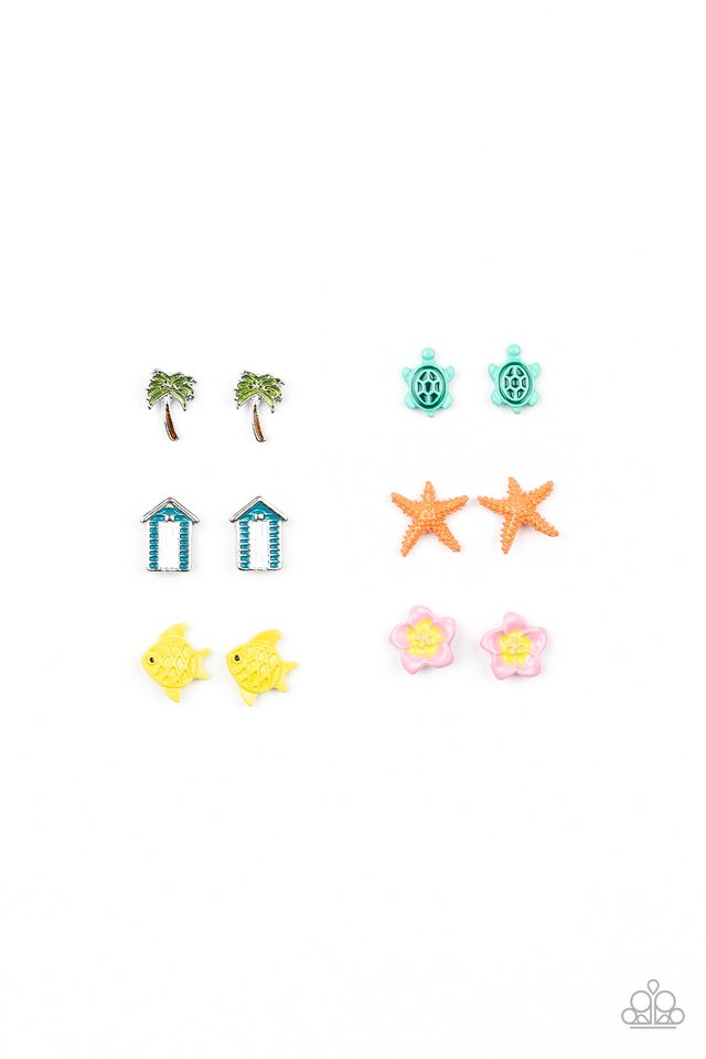 starlet-shimmer-earring-kit-p5ss-mtxx-237xx