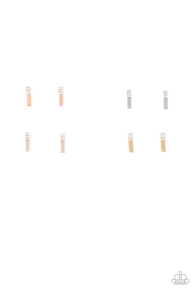 starlet-shimmer-earring-kit-p5ss-mtxx-239xx