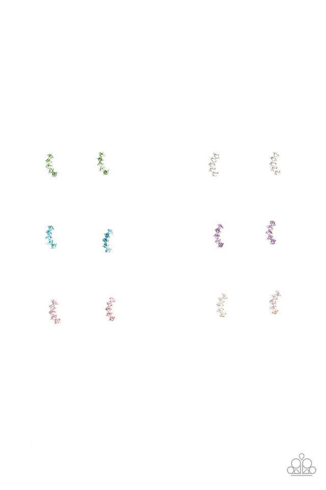 starlet-shimmer-earring-kit-p5ss-mtxx-240xx