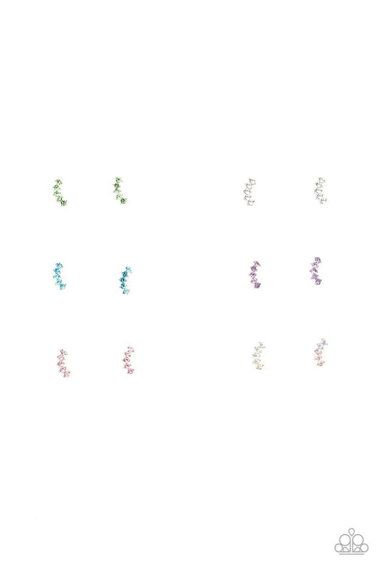 starlet-shimmer-earring-kit-p5ss-mtxx-240xx