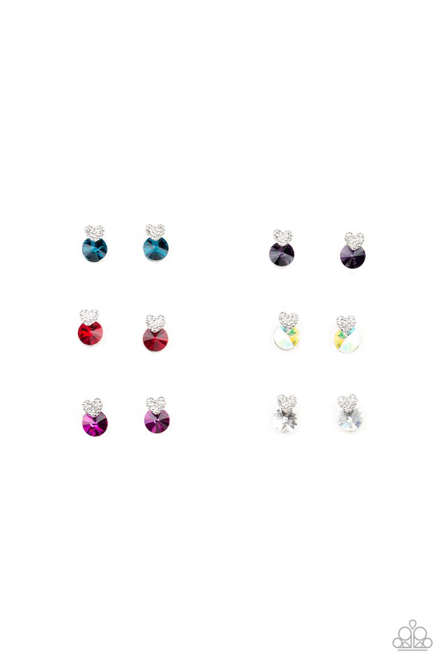 starlet-shimmer-earring-kit-p5ss-mtxx-241xx