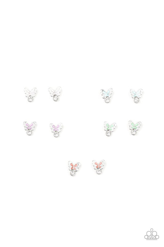 starlet-shimmer-earring-kit-p5ss-mtxx-242xx