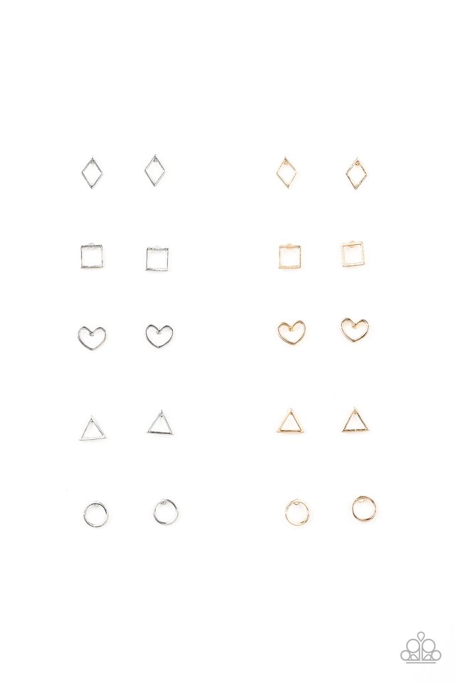 starlet-shimmer-earring-kit-p5ss-mtxx-244xx