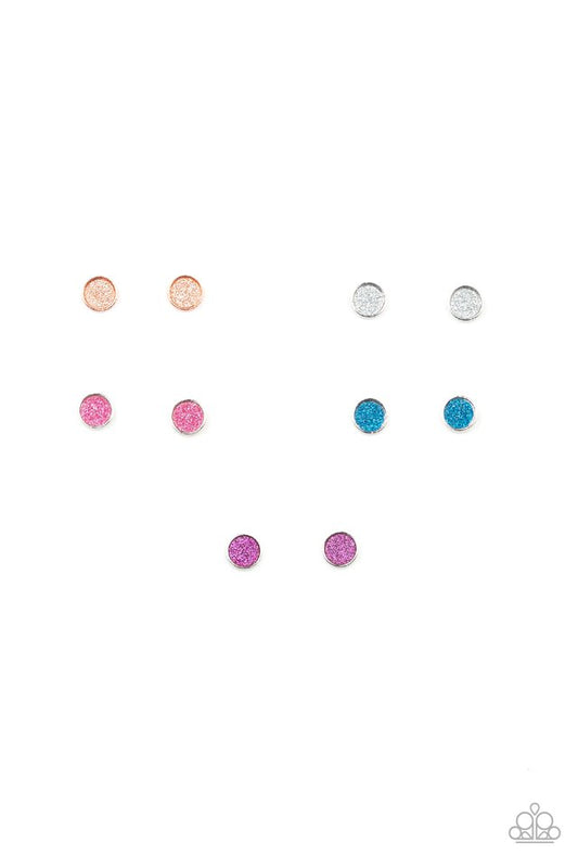 starlet-shimmer-earring-kit-p5ss-mtxx-245xx