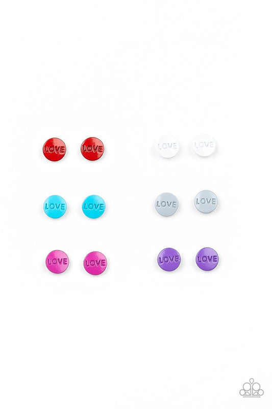 starlet-shimmer-earring-kit-p5ss-mtxx-246xx