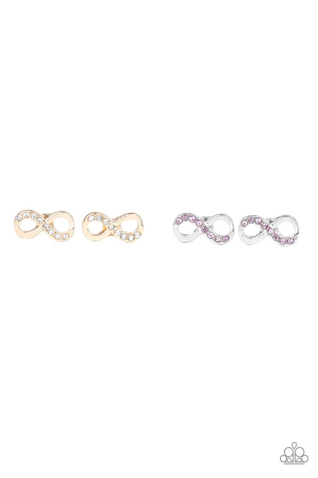 starlet-shimmer-earring-kit-p5ss-mtxx-248xx