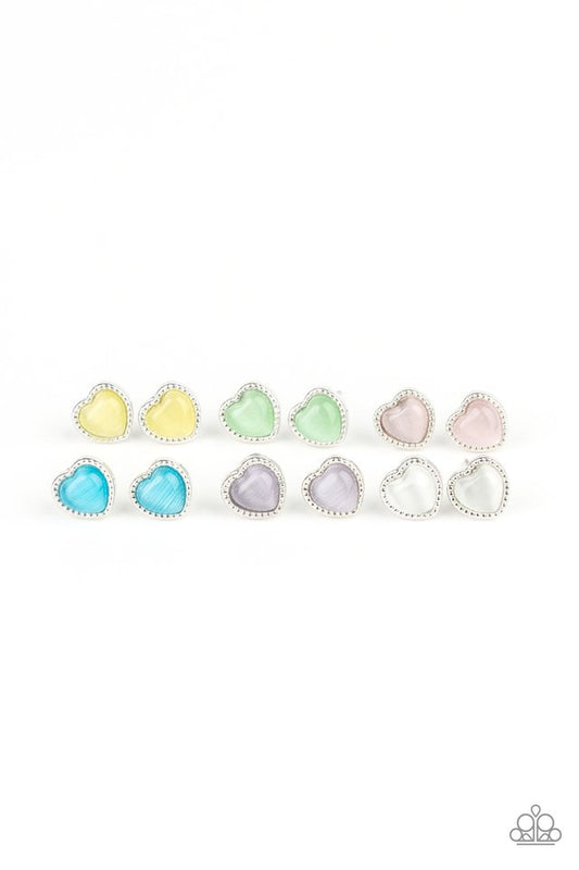 starlet-shimmer-earring-kit-p5ss-mtxx-249xx