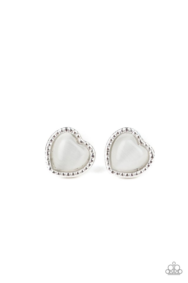 Paparazzi ♥ Starlet Shimmer Earring Kit ♥ P5SS-MTXX-249XX