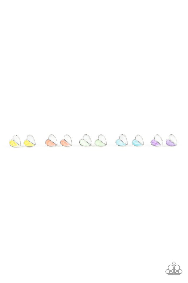 starlet-shimmer-earring-kit-p5ss-mtxx-250xx