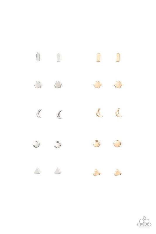 starlet-shimmer-earring-kit-p5ss-mtxx-251xx