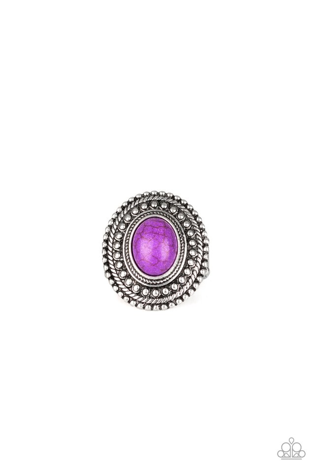 terra-terrain-purple-p4se-prxx-049xx
