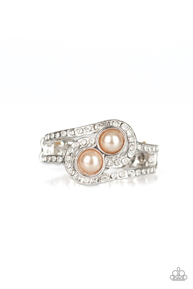 collect-up-front-brown-p4re-bnxx-126xx