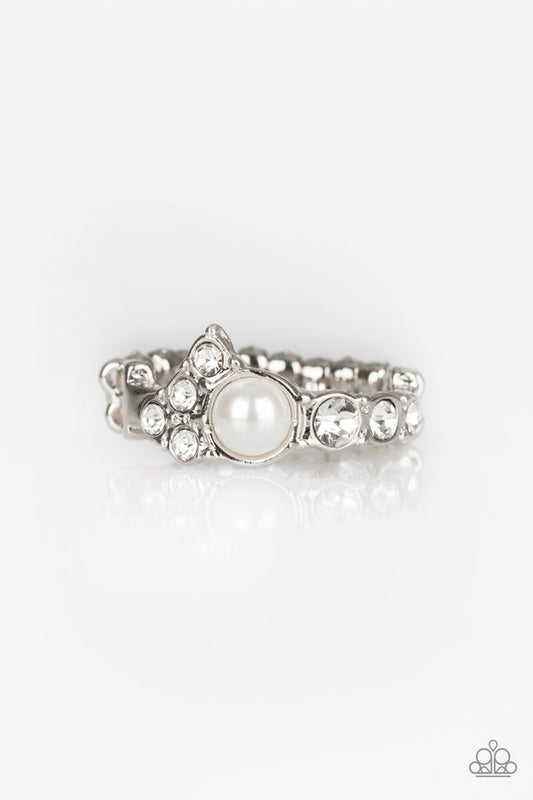 center-stage-celebrity-white-p4da-wtxx-085xx