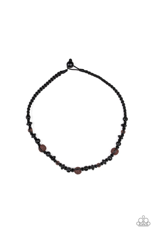 shark-baiter-brown-p2mn-urbn-012xx