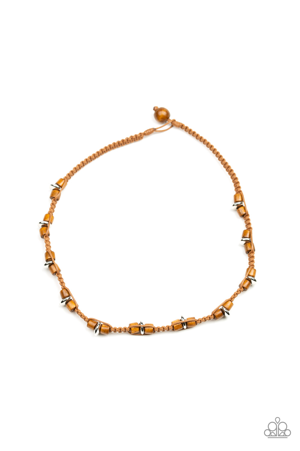 wood-you-believe-it-brown-p2mn-urbn-002xx