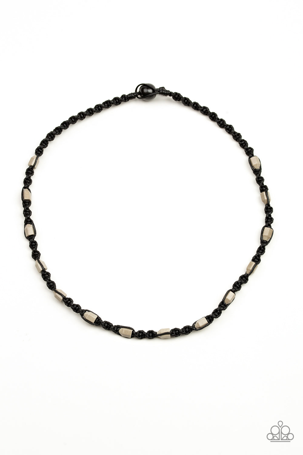 rockin-rockslide-black-p2mn-urbk-041xx