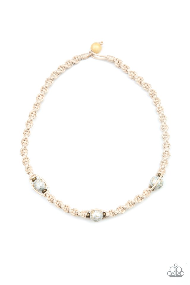 swimming-with-sharks-white-p2mn-urwt-002xx