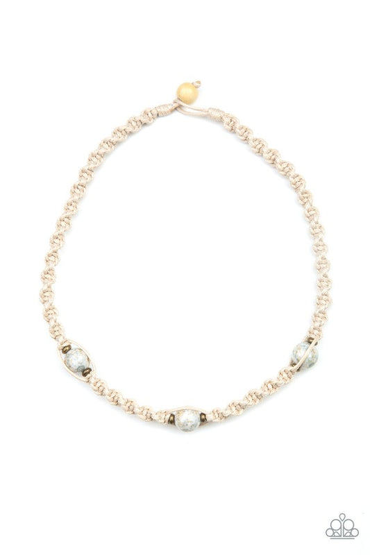 swimming-with-sharks-white-p2mn-urwt-002xx