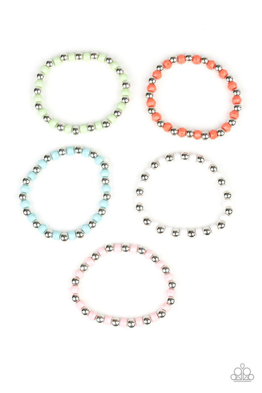 starlet-shimmer-kit-bracelet-p9ss-mtxx-179xx
