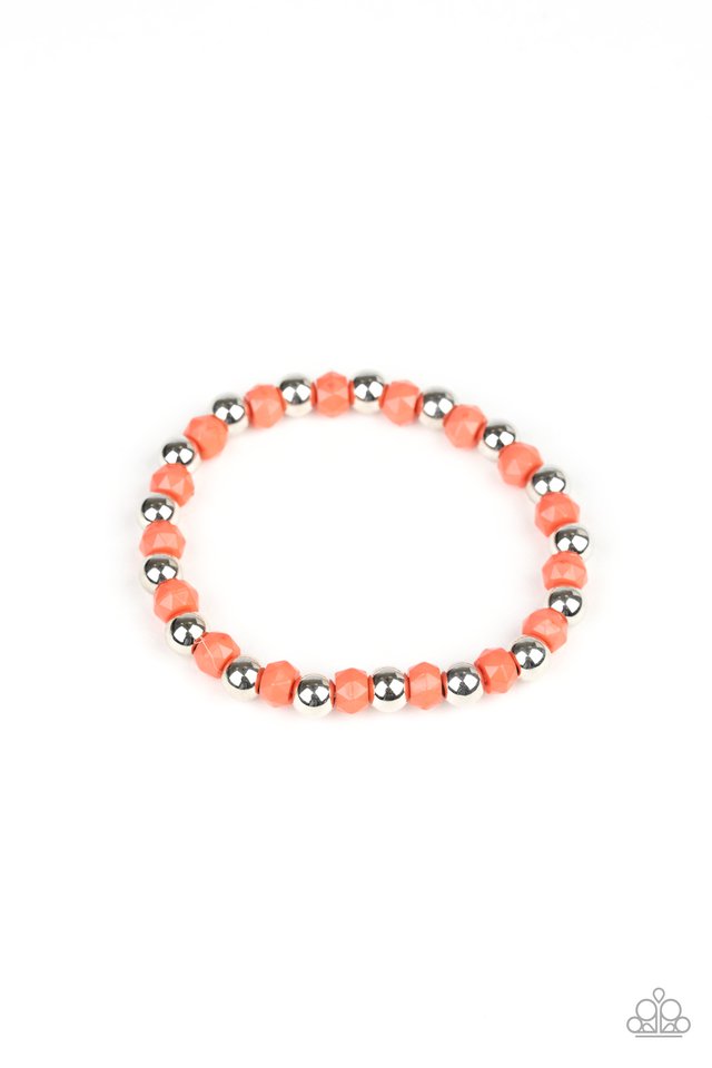 starlet-shimmer-kit-bracelet-p9ss-mtxx-179xx