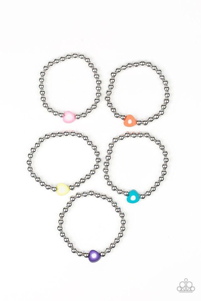 starlet-shimmer-kit-bracelet-p9ss-mtxx-177xx